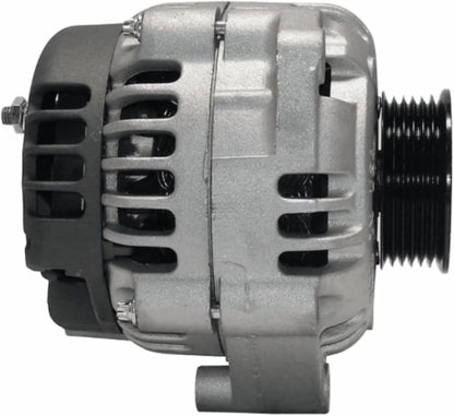 New Alternator For Chevrolet S10 Blazer 3.1L 4.3 1994, GMC Sonoma 1994-95 4.3L