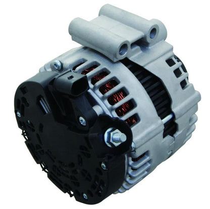 New Alternator For BMW 135i 335d 335i xDrive 335is 335xi 535i 535xi 3.0L 07-2013