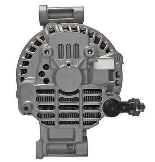 New Alternator For Mazda 6 2003 2004 2005 (2.3L) 13996n