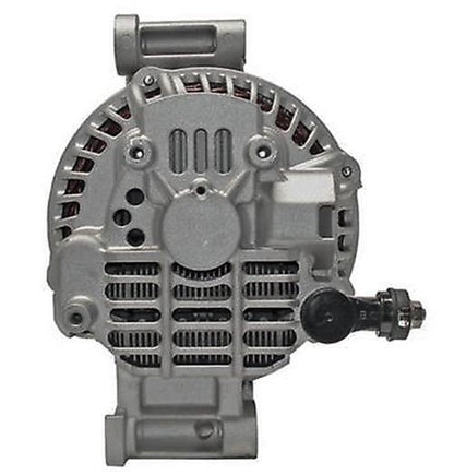 New Alternator For Mazda 6 2003 2004 2005 (2.3L) 13996n