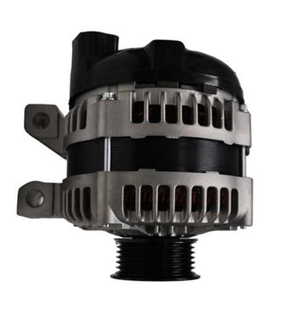 New Alternator For Chevy Malibu 2008-2012, 2008 2009 2010 Saturn Vue 3.6