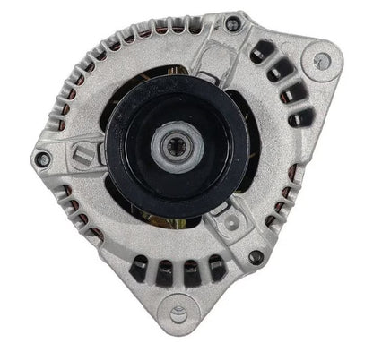 New Alternator For 1994 1995 Land Rover Discovery 3.9L 13725n