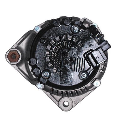New Alternator For 2004-2010 BMW 545I 645CI 745I 745LI Alpina 550I 650I 750I