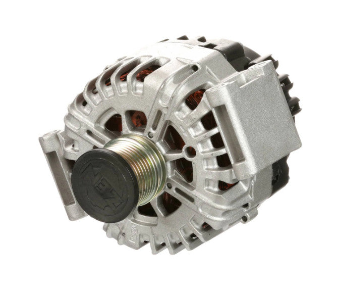 New Alternator For Dodge Sprinter 2500 Mercedes, Freightliner 3500 3.0L 2009-16