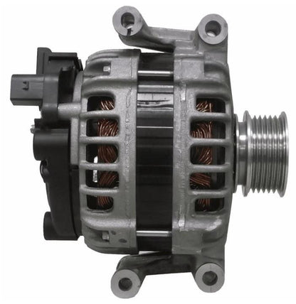 New Alternator For 2013-2016 Volkswagen Beetle Jetta 2014-2015 Passat 11723n