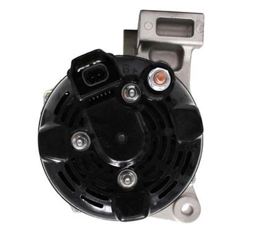 New Alternator For Chevy Malibu 2008-2012, 2008 2009 2010 Saturn Vue 3.6