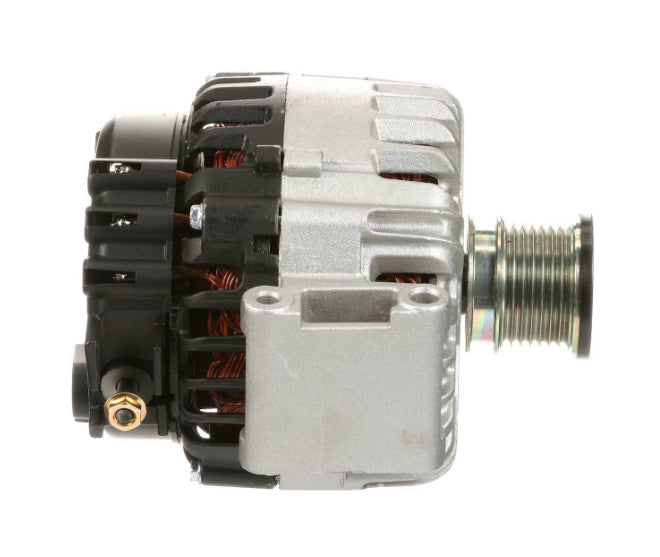New Alternator For Dodge Sprinter 2500 Mercedes, Freightliner 3500 3.0L 2009-16