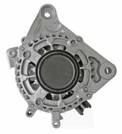 (135 Amp) New Alternator For Honda Civic Automatic 2016 2017 2018 2019-2022 2.0L