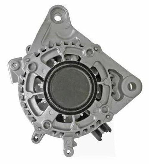 (135 Amp) New Alternator For Honda Civic Automatic 2016 2017 2018 2019-2022 2.0L