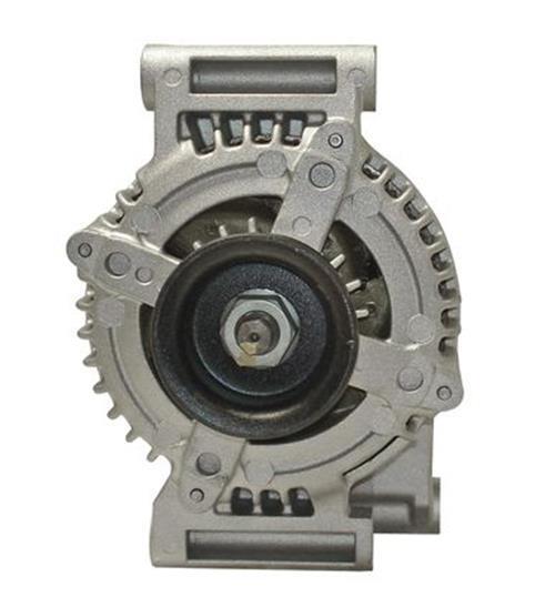 New Alternator For Chevy Cobalt 2006-2007, 2007 Pontiac G5 2.2L-2.4L 11140n