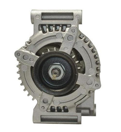 New Alternator For Chevy Cobalt 2006-2007, 2007 Pontiac G5 2.2L-2.4L 11140n