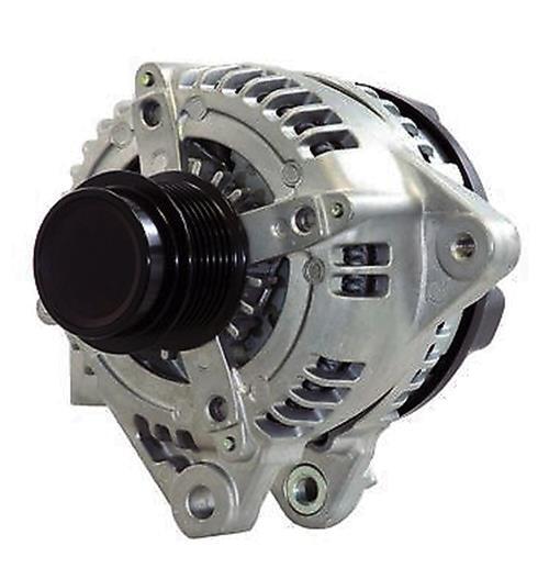 New Alternator For Toyota Camry 2007 2008 2009, Corolla 2009 2010 (2.4) 11195n