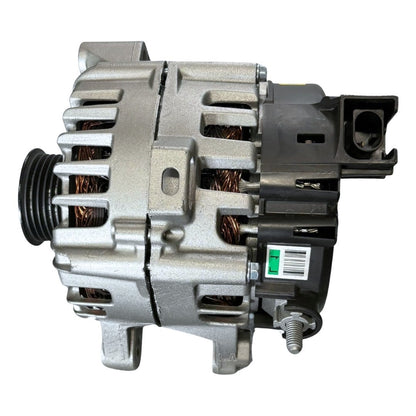 OEM Alternator for Hyundai Palisade 3.8L 2020-2023, Kia Telluride 3.8L 2020-2022