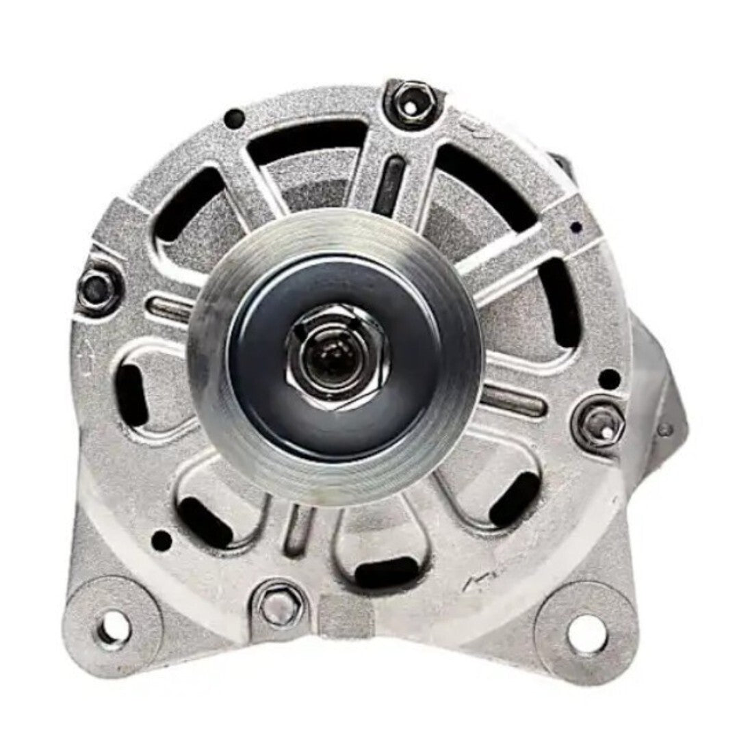New Alternator For Audi A6 Quattro 4.2L 2005-2008, A8 Quattro2006-2010 11213n