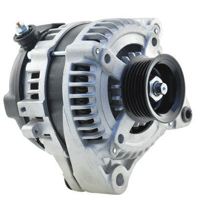New Alternator For Toyota Tundra 2004 2005 2006 2007 2008 2009 4.7L 11153n