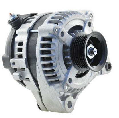 New Alternator For Toyota Tundra 2004 2005 2006 2007 2008 2009 4.7L 11153n