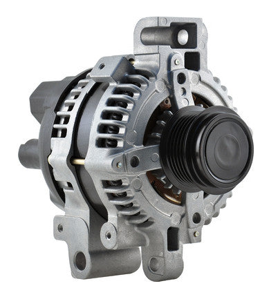 New Alternator  For Chevy Camaro 2012-2013 (3.6L) 14021n