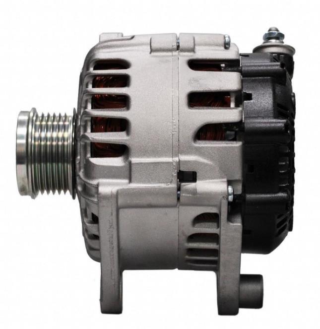 Alternator  Fits Nissan 2007 2008 2009 Altima Sentra, Rogue 2011-2013 2.5L 11258