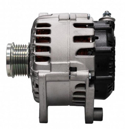 Alternator  Fits Nissan 2007 2008 2009 Altima Sentra, Rogue 2011-2013 2.5L 11258