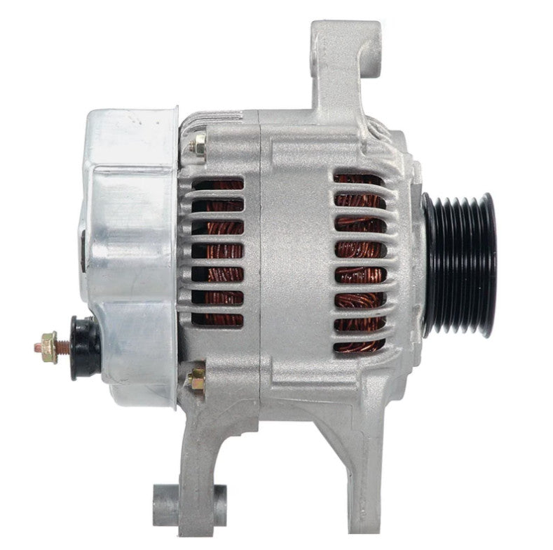 New Alternator For Dodge Dakota, Jeep Cherokee TJ 2.5L 4.0L Wrangler 1999-2000
