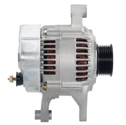 New Alternator For Dodge Dakota, Jeep Cherokee TJ 2.5L 4.0L Wrangler 1999-2000
