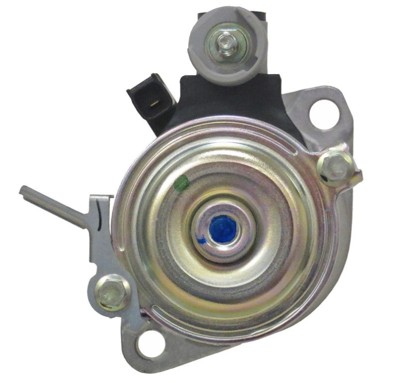OEM Starter For Honda Civic 2.0L 2016 2017 2018 2019 2020 2021