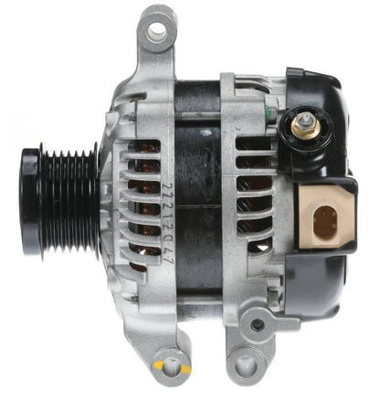 100Amp New Alternator for 2018-2019 Toyota Camry (2.5) RAV4 Corolla 2.0L 2019-23