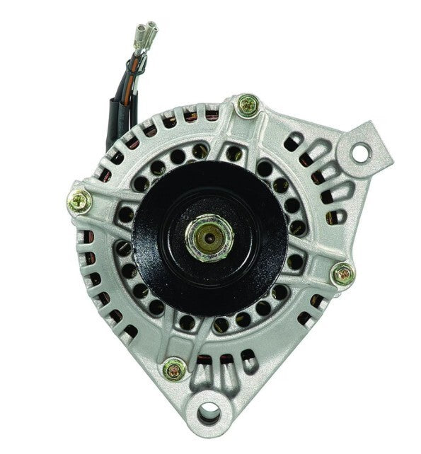 New Alternator For Ford Tempo Topaz 2.3L 1988-1990 Mercury Topaz L4 2.3L 1988-90