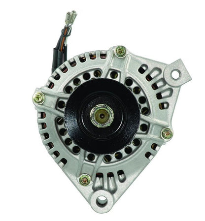 New Alternator For Ford Tempo Topaz 2.3L 1988-1990 Mercury Topaz L4 2.3L 1988-90