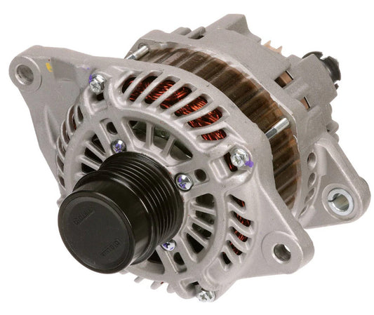 New Alternator For Chrysler Sebring 2007-2013, 2008-2013 Dodge Avenger 2.4L