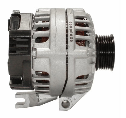 New Alternator For Pontiac Aztek 3.4L 2001-2007, Buick Rendezvous 3.4L 3.5L