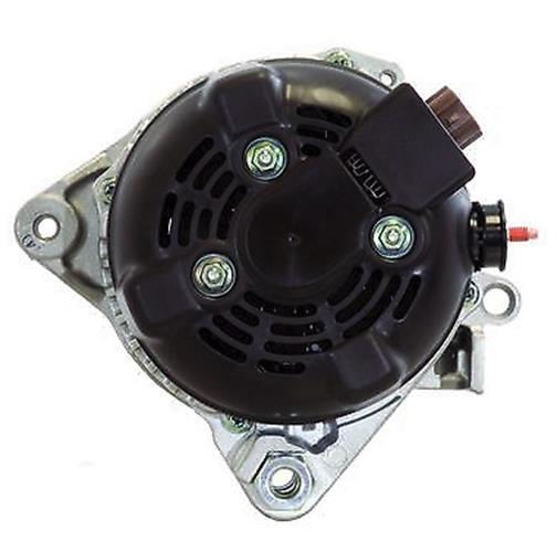 New Alternator For Toyota Camry 2007 2008 2009, Corolla 2009 2010 (2.4) 11195n