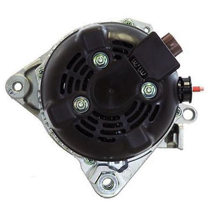 New Alternator For Toyota Camry 2007 2008 2009, Corolla 2009 2010 (2.4) 11195n