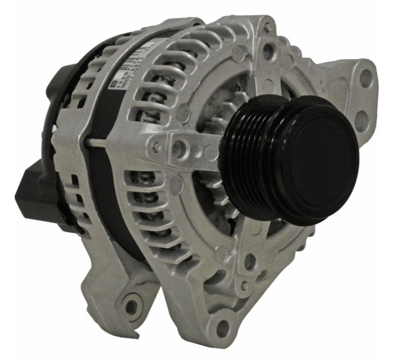 OEM Alternator For Cadillac XT5 XT6 3.6L 2017-2022, Chevrolet Blazer 2019-2022