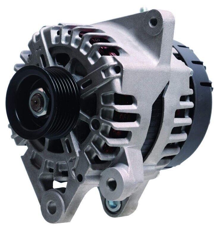 New Alternator For Hyundai Tucson 2016 2017 2018 (2.0L) 21002n