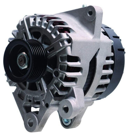 New Alternator For Hyundai Tucson 2016 2017 2018 (2.0L) 21002n