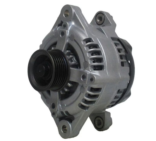 Alternator For Hyundai Tucson 2.4L 2018-21, Kia Sportage 2.0L 2020, 2.4L 2017-22