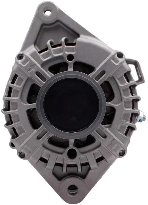 New Alternator Fits 2017-2019 Hyundai Elantra, 2015-2018 Sonata (1.6L) 21153n