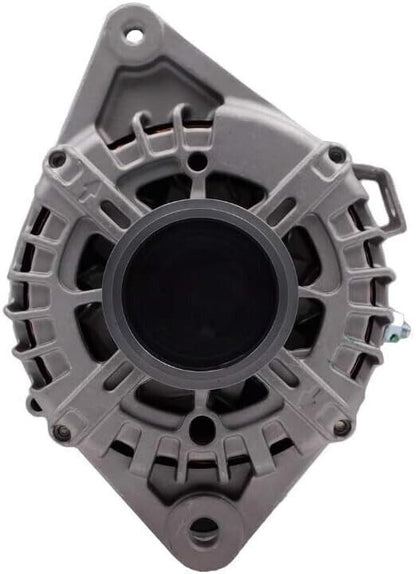 New Alternator Fits 2017-2019 Hyundai Elantra, 2015-2018 Sonata (1.6L) 21153n