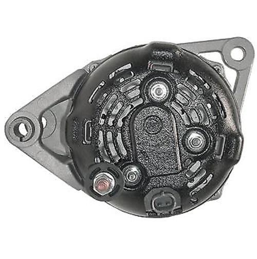 (130 Amp) New Alternator For 2002 2003 2004 3.5L Chrysler 300M Concorde Intrepid
