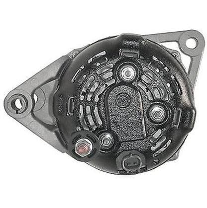 (130 Amp) New Alternator For 2002 2003 2004 3.5L Chrysler 300M Concorde Intrepid