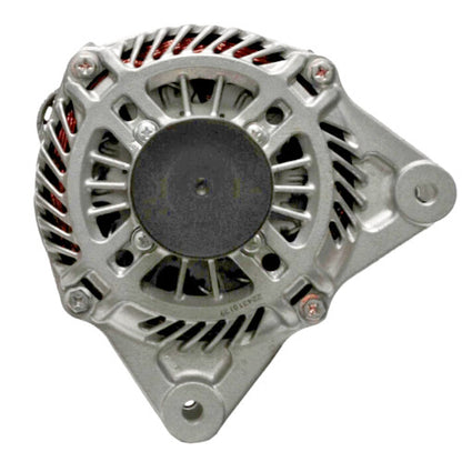 New Alternator For Nissan Versa 1.8L 2009