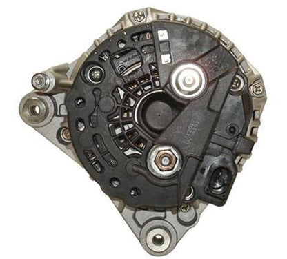New For Volkswagen Golf Jetta 2000-2002 2003 2004-2006 Alternator 120AMP 13853n