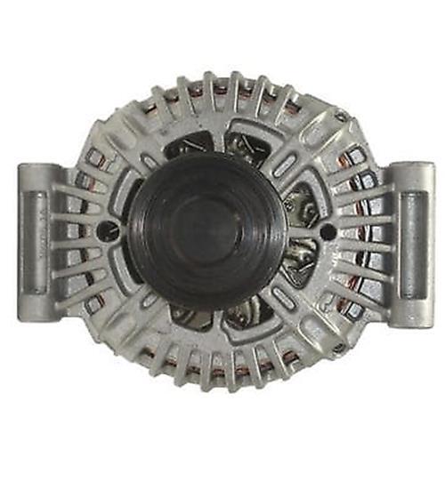 New Alternator For Audi A4 2002-2006 1.8L, 2002-2004 2005 A4 Quattro 1.8L 11070n