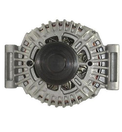 New Alternator For Audi A4 2002-2006 1.8L, 2002-2004 2005 A4 Quattro 1.8L 11070n