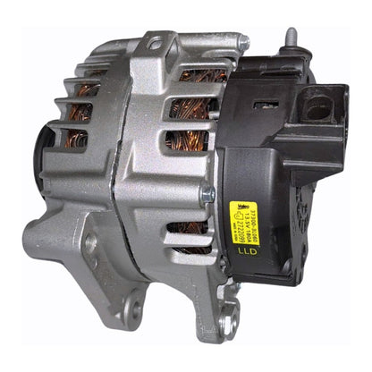 OEM Alternator for Kia Telluride 3.8L 2020-2022, Hyundai Palisade 3.8L 2020-2023