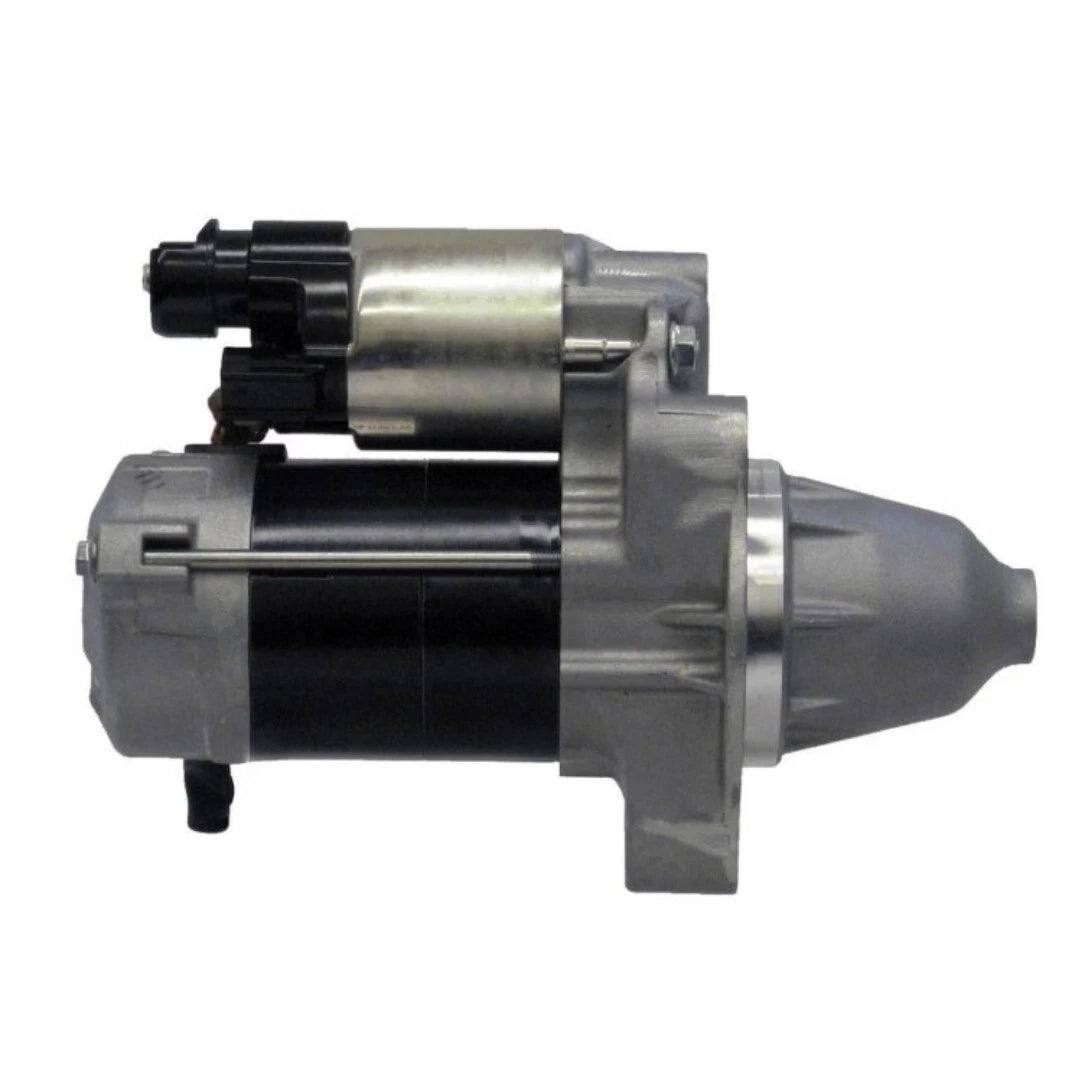 New Starter For Honda City 1.5L 2010 2011 2012-2016, Fit 1.5L 2009-2015 19013n