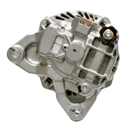 New Alternator For Nissan Versa 1.8L 2009