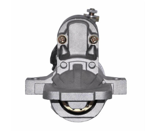 New Starter for 2004-2009 Mazda 3 2.3L, 2006 2007 2008 2009 2010 Mazda 5 2.3L