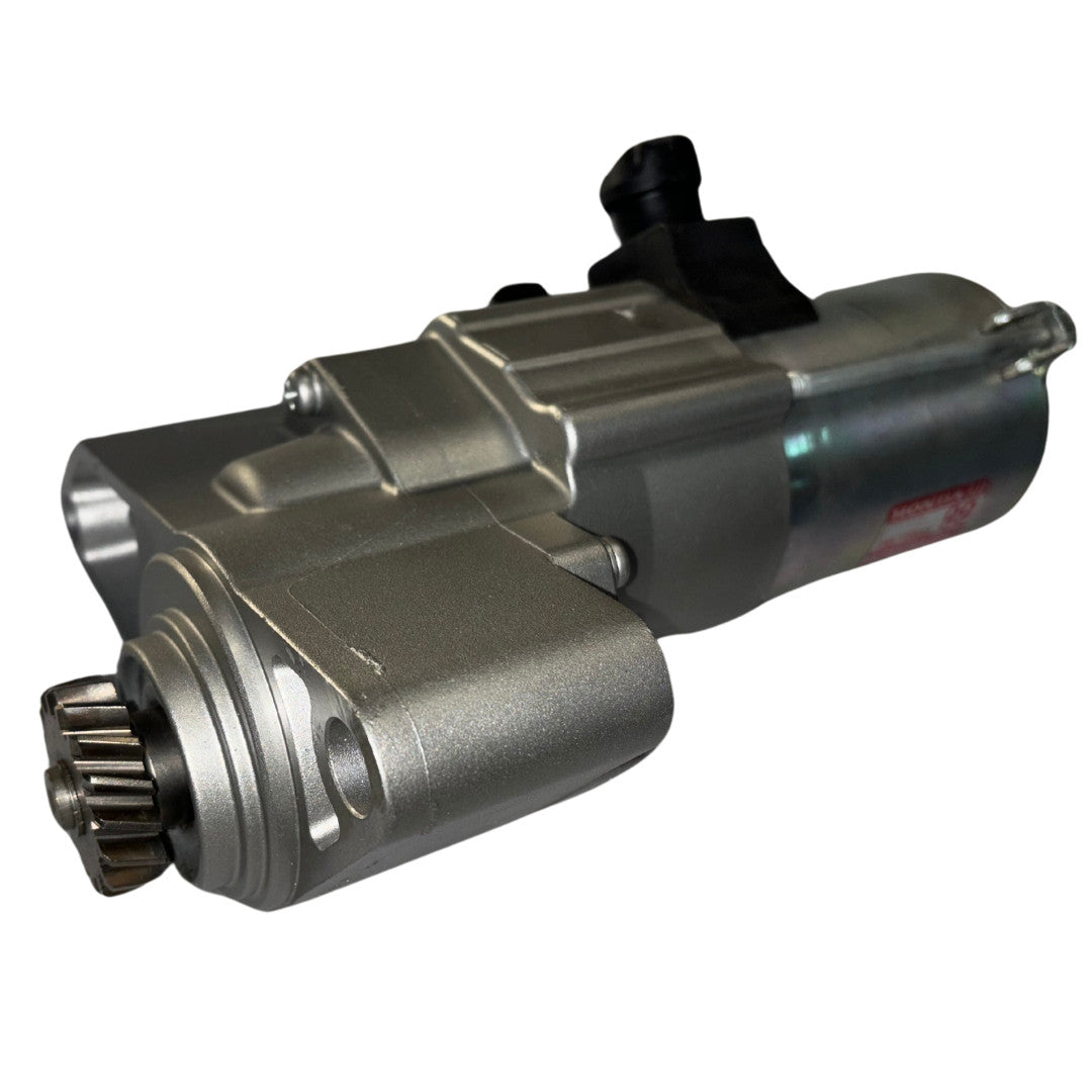 Starter for Acura MDX 2016 2017 2018 2019 (3.5), TLX 2015-2019